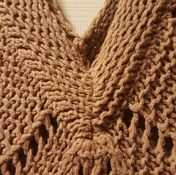 Old navy Top - Picture 4 of 10